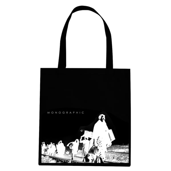Image of CHRISTMAS Pack T-shirt + Tote-bag 12€