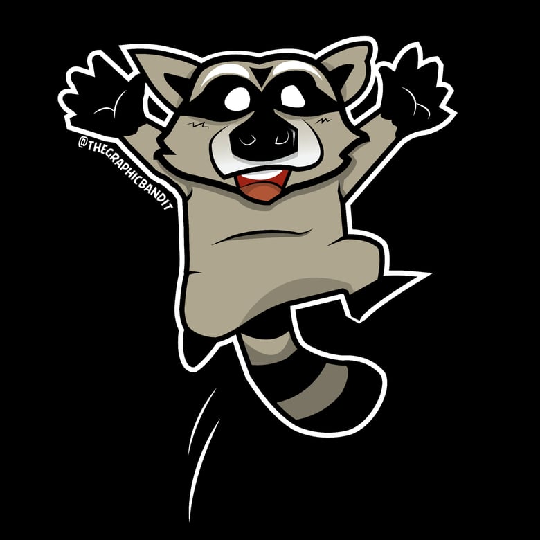 Image of Super Bandit Pro