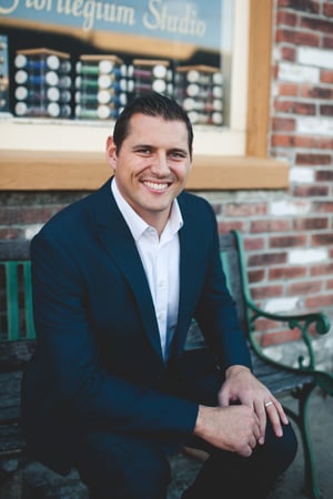 Image of John Paul II to Aristotle and Back Again by Dr. Andrew Swafford