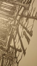 Image of PH Great Woods Black on White