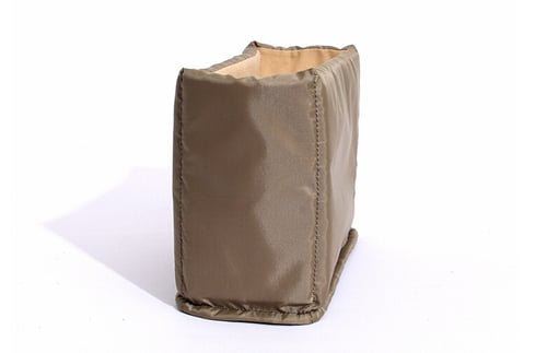 Image of Camera Insert Bag ND-02