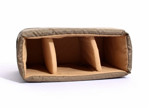 Image of Camera Insert Bag ND-02