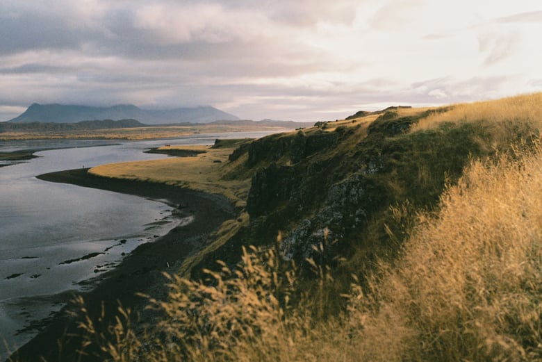 Image of 24 Karat Views