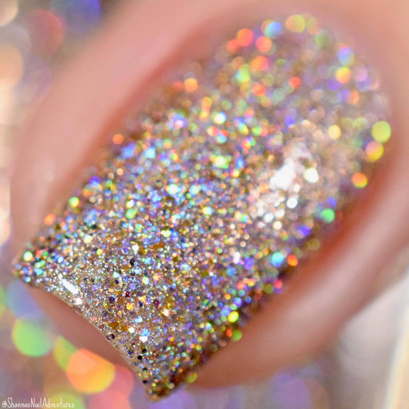 Products Painted Polish