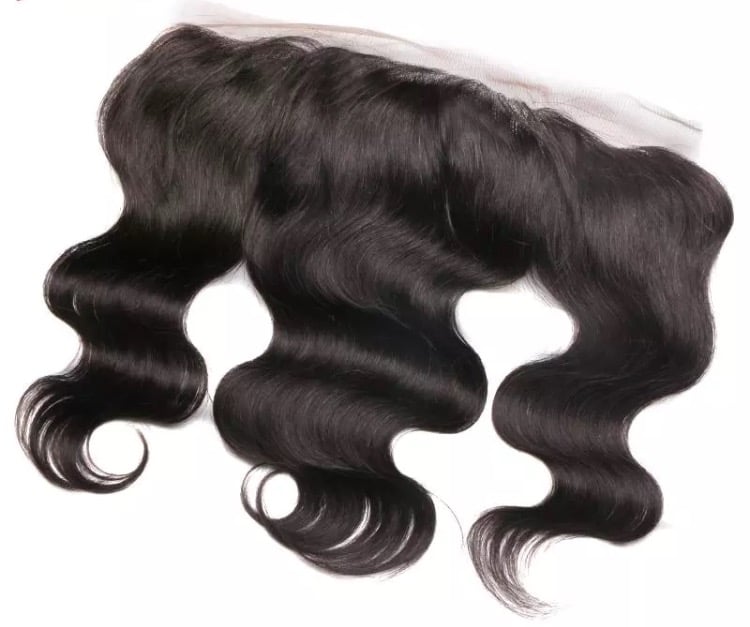 Image of Deep wave Frontal