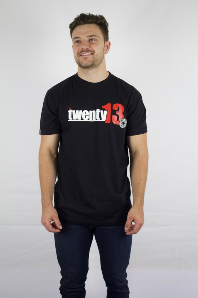 Image of Twenty13 Tee