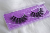 Image 5 of Syrupreme Lashes Bundle