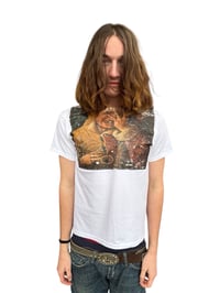 Image 1 of True Jester tshirt