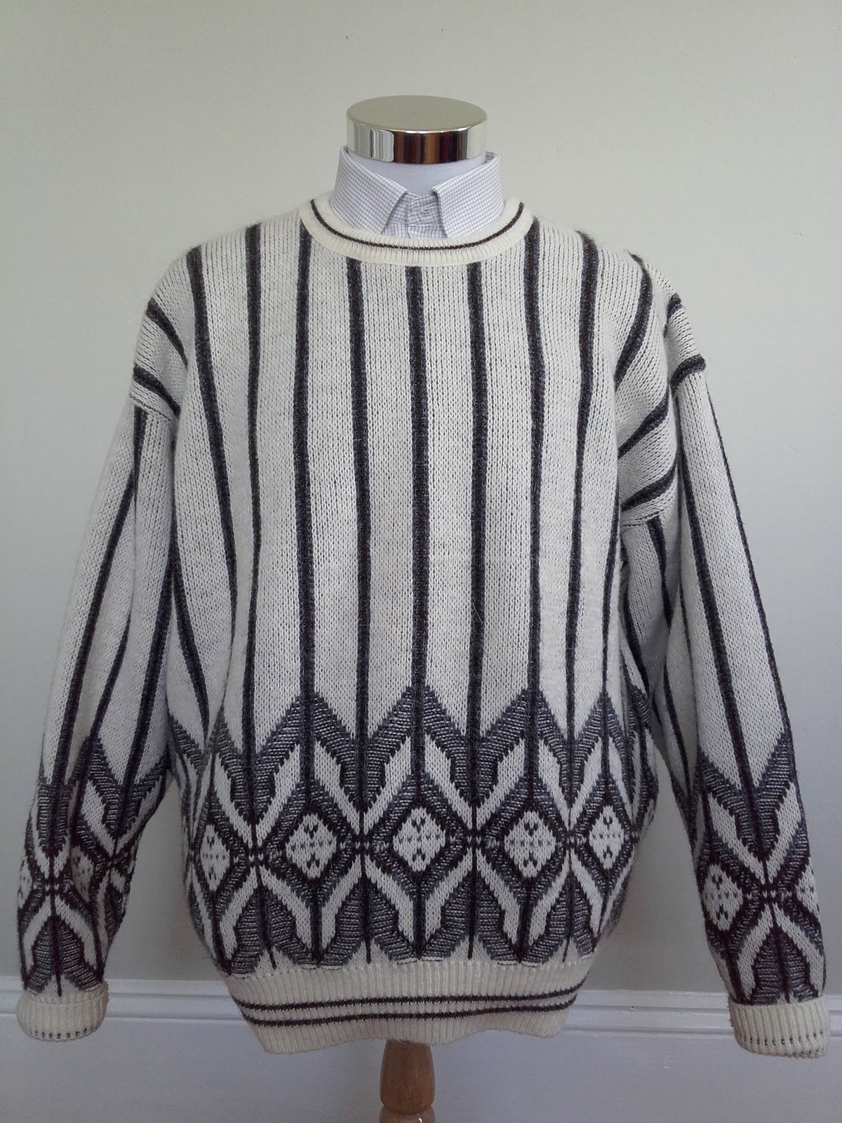 Vintage Jantzen Sweater Flash Sales, 51 