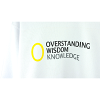 Image 4 of O'WEAR® Fifth Element Sweatshirt 