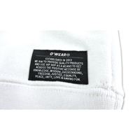 Image 5 of O'WEAR® Fifth Element Sweatshirt 
