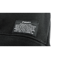 Image 3 of O'WEAR® Fifth Element Sweatshirt 