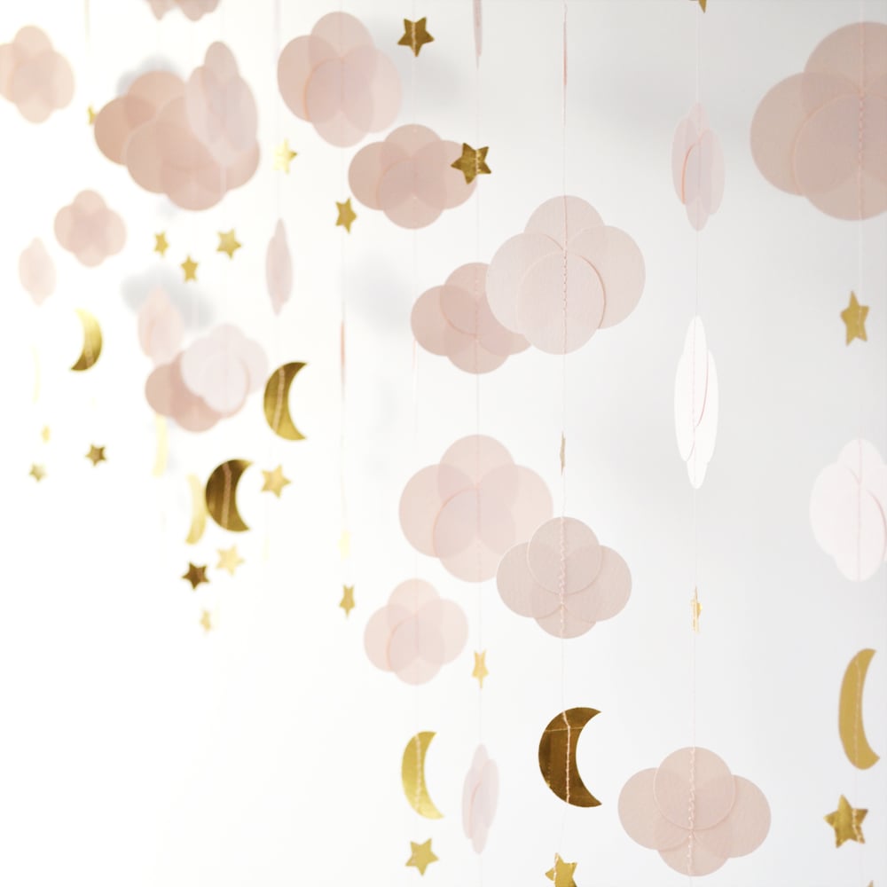 Poudre Blanche Sur La Lune 4 Lettres