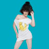 Kitty Kat T-Shirt