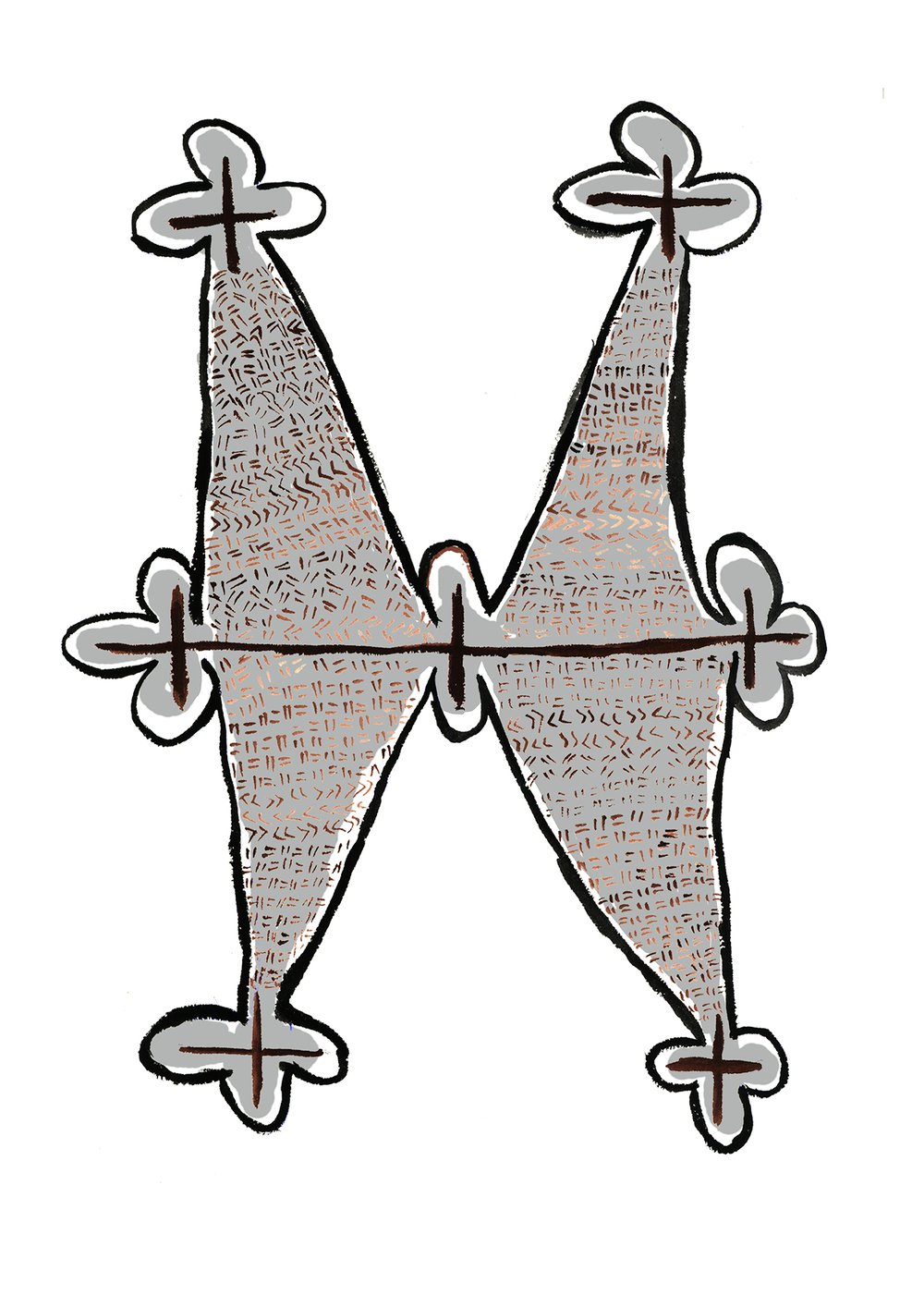 Image of FLAENGFOKIS