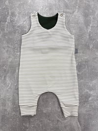 Image 1 of 💙 3-6m 💙