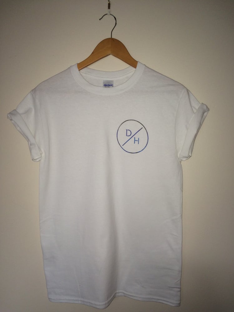 Image of First Light T Shirt