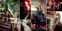 Image 3 of Scott Matthews - Home Part II - CD