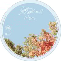 Image 5 of Scott Matthews - Home Part II - CD