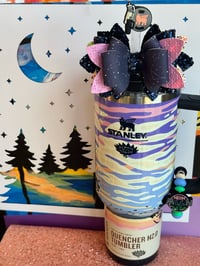 Image 2 of Stanley limited artist bow