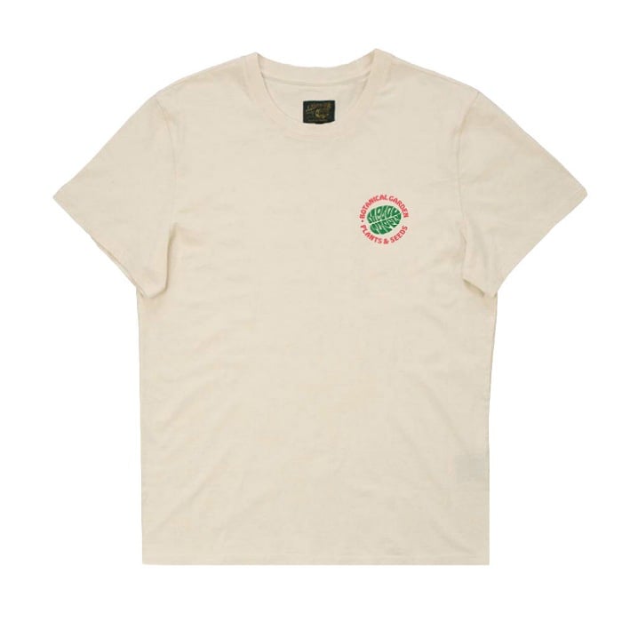 Image of MELOU BUTCHART TEE