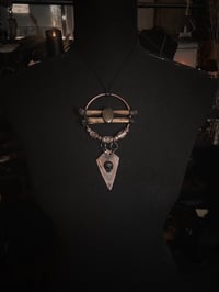 Image 2 of Pyrite & bones 