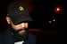Image of Gold Bar 6 Panel Unstructured Hat
