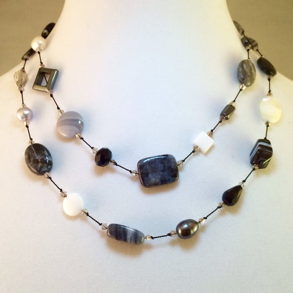 Image of Midnight Sky Signature Collection