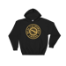 Image of Real Cheese Hoody