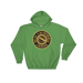Image of Real Cheese Hoody