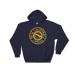 Image of Real Cheese Hoody