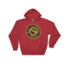 Image of Real Cheese Hoody