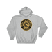 Image of Real Cheese Hoody