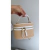 White Bag