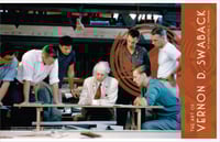 Image 2 of JOURNAL OA+D 4:3