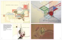 Image 3 of JOURNAL OA+D 4:3