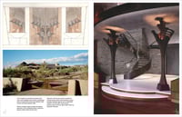 Image 4 of JOURNAL OA+D 4:3