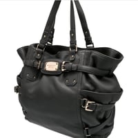 Image 3 of Michael Kors 