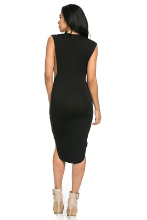 Image of Stephanie Bodycon