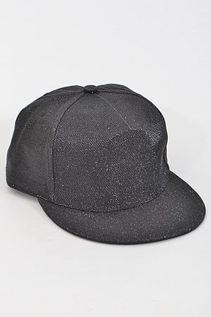 Image of Sparkly Sue Cap