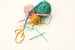 Image of "Circular" needles (with name)