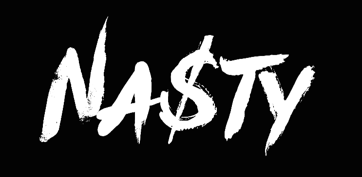 Image of FLOW NA$TY