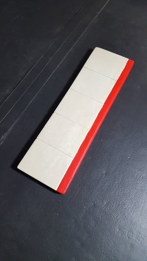 Image of 10" Sidewalk