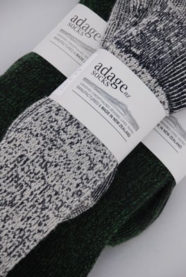 Image of Work Sock - 1pair - 