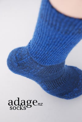 Image of Work Sock - 1pair - 