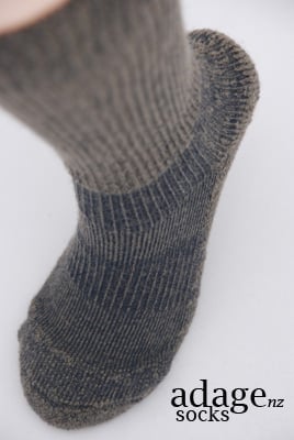 Image of Work Sock - 1pair - 