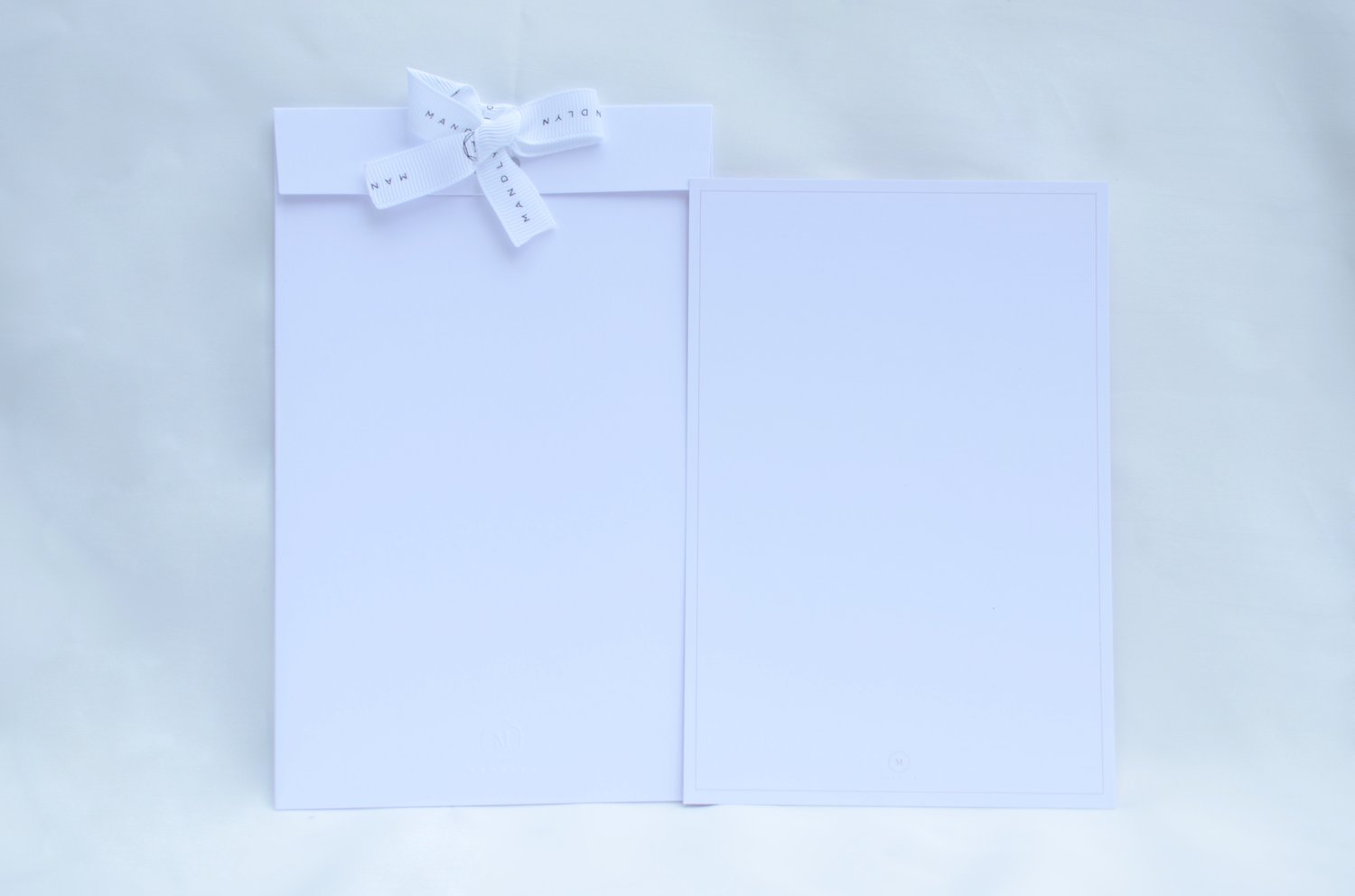 Image of Fearfully Wonderfully Made Pink