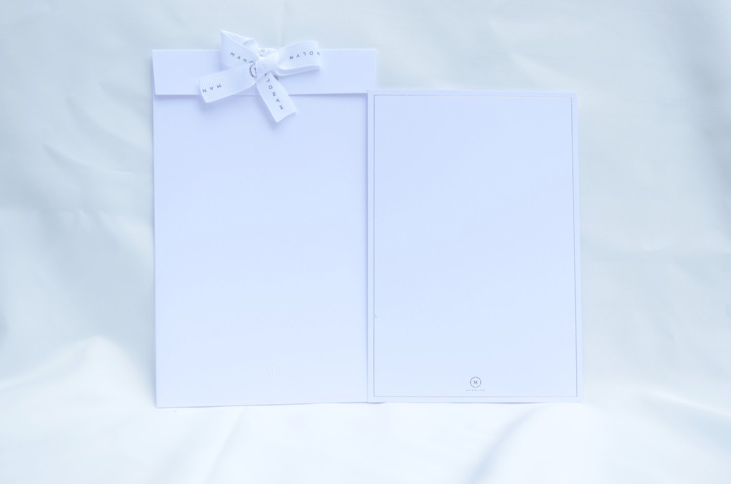 Image of Fearfully Wonderfully Made White