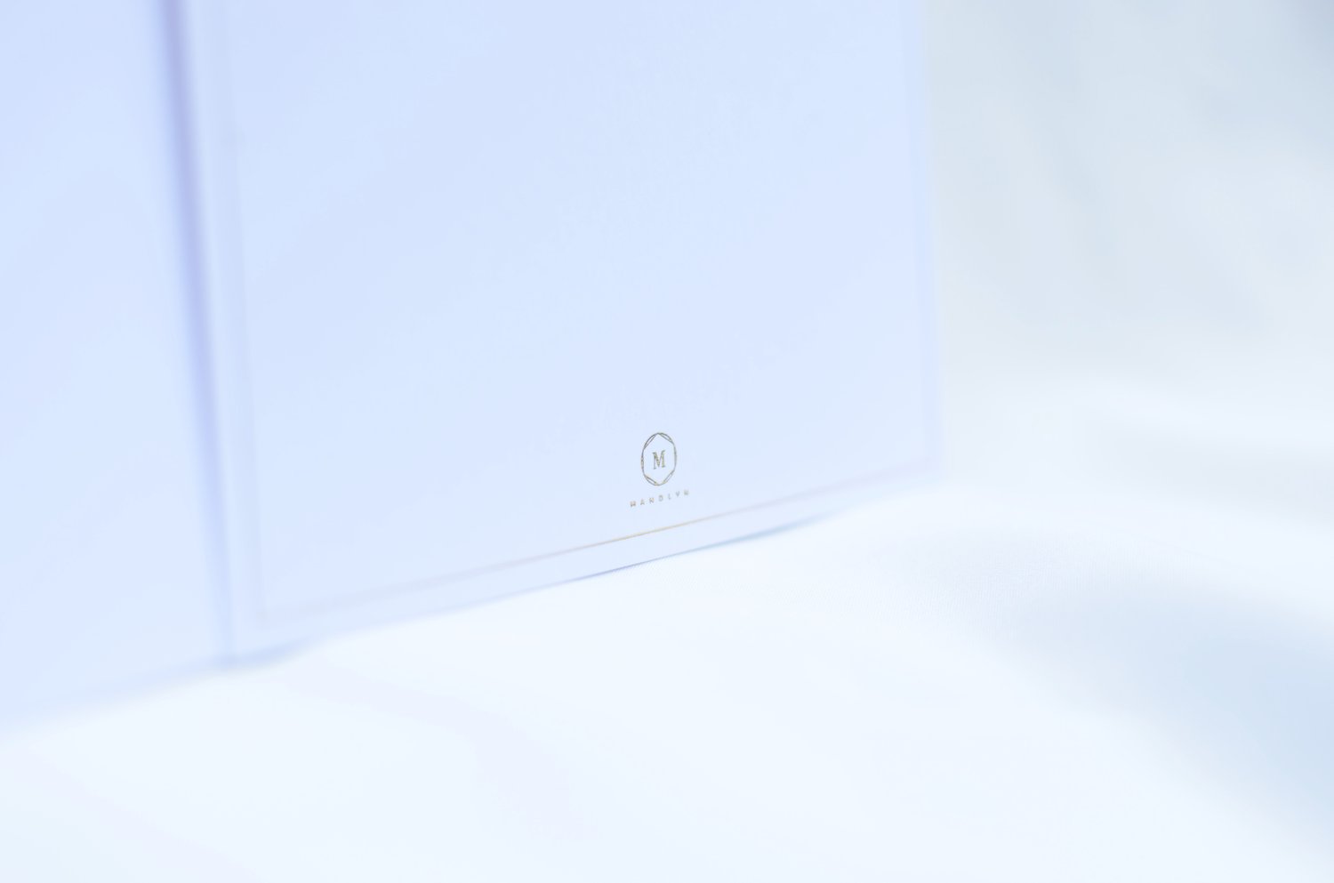 Image of Fearfully Wonderfully Made White