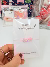 Image 2 of Le Big Pochon-Cadeau Surprise Noël Fun